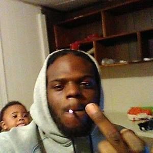 Meet your Posher, Teddybear